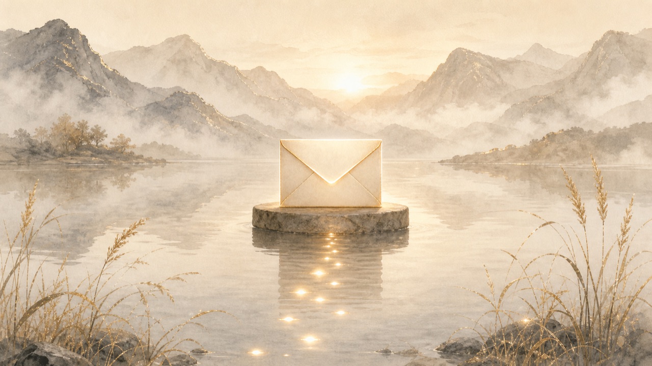 Newsletter für Coaches und Berater: der unterschätzte Weg zu Anfragen